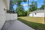 51 White Oaks Circle - Photo 36