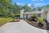 51 White Oaks Circle - Photo 5