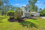 51 White Oaks Circle - Photo 6