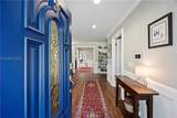 51 White Oaks Circle - Photo 7