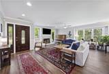51 White Oaks Circle - Photo 8