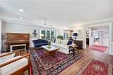 51 White Oaks Circle - Photo 9