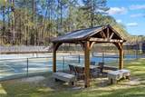 51 White Oaks Circle - Photo 96