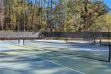 51 White Oaks Circle - Photo 97