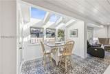2 Red Maple Rd - Photo 11