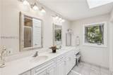 2 Red Maple Rd - Photo 42