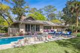 2 Red Maple Rd - Photo 61