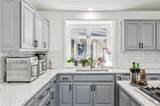2 Red Maple Rd - Photo 7