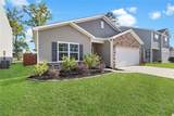 159 Great Bend Drive - Photo 2