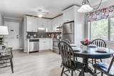 40 Folly Field Road - Photo 1