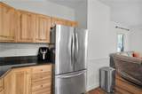 185 Mccormack Avenue - Photo 17
