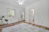 185 Mccormack Avenue - Photo 24