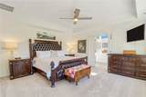 1960 Osprey Lake Circle - Photo 26