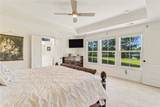 1960 Osprey Lake Circle - Photo 27