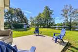 1960 Osprey Lake Circle - Photo 38