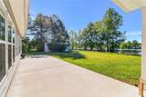 1960 Osprey Lake Circle - Photo 39
