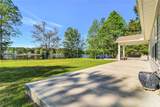 1960 Osprey Lake Circle - Photo 40