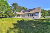 1960 Osprey Lake Circle - Photo 42