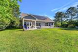 1960 Osprey Lake Circle - Photo 44
