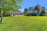 1960 Osprey Lake Circle - Photo 45