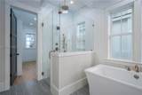 123 Hunting Lodge Road - Photo 22
