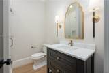 123 Hunting Lodge Road - Photo 27