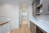 123 Hunting Lodge Road - Photo 29