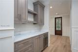 123 Hunting Lodge Road - Photo 30