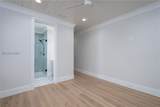 123 Hunting Lodge Road - Photo 40