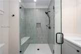 123 Hunting Lodge Road - Photo 41