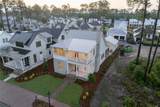 123 Hunting Lodge Road - Photo 47