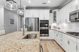 22 Jasmine Way - Photo 1