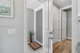 22 Jasmine Way - Photo 10