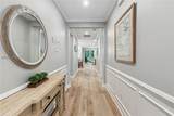 22 Jasmine Way - Photo 11