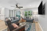 22 Jasmine Way - Photo 16