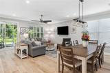 22 Jasmine Way - Photo 2