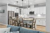 22 Jasmine Way - Photo 3