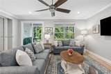 22 Jasmine Way - Photo 4