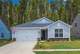 22 Jasmine Way - Photo 5