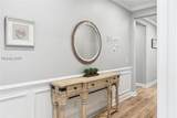 22 Jasmine Way - Photo 9