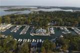 J-163 Windmill Harbour Marina - Photo 1