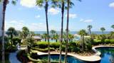 10 Forest Beach Drive - Photo 42