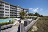10 Forest Beach Drive - Photo 44