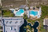 10 Forest Beach Drive - Photo 45