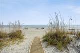 10 Forest Beach Drive - Photo 48