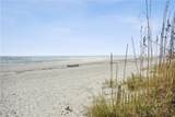 10 Forest Beach Drive - Photo 49
