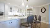 10 Forest Beach Drive - Photo 5