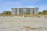 10 Forest Beach Drive - Photo 51