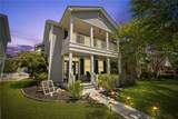 72 9th Avenue - Photo 1
