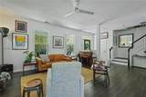 72 9th Avenue - Photo 10